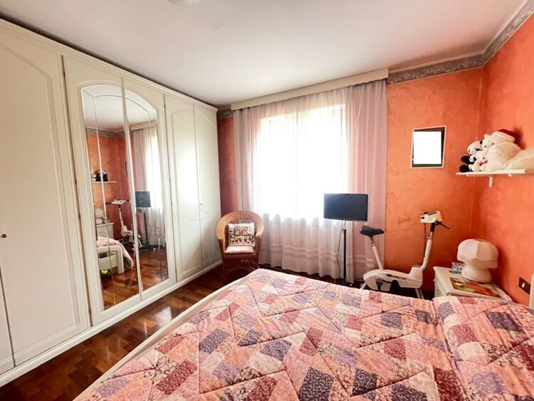 PHOTO 2026 03 03 13 45 57 (21) 1772809920 gallery 750x563